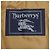 Abrigo Burberry 100% lana con forro de algodón Beige Caqui - vista 6
