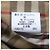 Abrigo Burberry 100% lana con forro de algodón Beige Caqui - vista 8