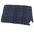 Sciarpa in cashmere Dior HOMME Blu