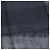 Sciarpa in cashmere Dior HOMME Blu - vista 7