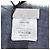 Sciarpa in cashmere Dior HOMME Blu - vista 9