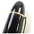 Pluma Estilográfica Montblanc Meisterstück Au750 Negro - vista 10