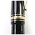 Pluma Estilográfica Montblanc Meisterstück Au750 Negro - vista 7