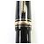 Pluma Estilográfica Montblanc Meisterstück Au750 Negro - vista 8