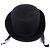 Timeless Cappello in pelo di coniglio Chanel Nero - vista 6