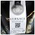 Chaqueta Blouson Versace Medusa Chain Negro - vista 9