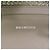 Everyday Borsa a tracolla Balenciaga Ibiza Small Basket Verde Cachi - vista 12