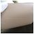 Everyday Borsa a tracolla Balenciaga Ibiza Small Basket Verde Cachi - vista 13