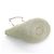Everyday Borsa a tracolla Balenciaga Ibiza Small Basket Verde Cachi - vista 4
