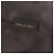 Louis Vuitton Houndstooth Wool Suit Brown - view 10