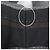 Louis Vuitton Houndstooth Wool Suit Brown - view 13