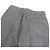 Louis Vuitton Houndstooth Wool Suit Brown - view 6