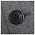 Louis Vuitton Houndstooth Wool Suit Brown - view 7