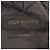 Louis Vuitton Houndstooth Wool Suit Brown - view 9