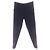 Autre Marque Pantaloni eleganti District UNITED ARROWS in lana e nylon