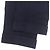 Autre Marque Pantaloni eleganti District UNITED ARROWS in lana e nylon - vista 10