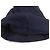 Autre Marque Pantaloni eleganti District UNITED ARROWS in lana e nylon - vista 11