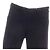 Autre Marque Pantaloni eleganti District UNITED ARROWS in lana e nylon - vista 12