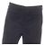 Autre Marque Pantaloni eleganti District UNITED ARROWS in lana e nylon - vista 13