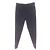 Autre Marque Pantaloni eleganti District UNITED ARROWS in lana e nylon - vista 3