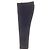 Autre Marque Pantaloni eleganti District UNITED ARROWS in lana e nylon - vista 4