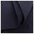 Autre Marque Pantaloni eleganti District UNITED ARROWS in lana e nylon - vista 5