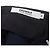 Autre Marque Pantaloni eleganti District UNITED ARROWS in lana e nylon - vista 6