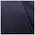 Autre Marque Pantaloni eleganti District UNITED ARROWS in lana e nylon - vista 8