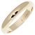 Love Cartier 1895 Ehering Au750 Ringgröße 14 Golden
