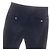 Autre Marque KARL MOMMOO Polyester Freizeithose Blau Marineblau - Ansicht 5