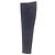 Autre Marque KARL MOMMOO Polyester Freizeithose Blau Marineblau - Ansicht 6