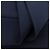 Autre Marque KARL MOMMOO Polyester Freizeithose Blau Marineblau - Ansicht 7