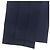 Autre Marque KARL MOMMOO Polyester Freizeithose Blau Marineblau - Ansicht 8