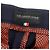 Autre Marque KARL MOMMOO Polyester Freizeithose Blau Marineblau - Ansicht 9