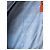 Christian Lacroix Multicolored Square Pattern Jacket White Blue Beige - view 4