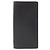 Cartera larga Louis Vuitton Epi Brazza de piel de becerro Negro