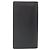 Cartera larga Louis Vuitton Epi Brazza de piel de becerro Negro - vista 2