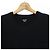 Hermès Hermes Cut Kleid 36 Schwarz - Ansicht 5