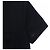 Hermès Hermes Cut Kleid 36 Schwarz - Ansicht 6
