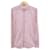 Camicia ETRO Bianco Rosso  - vista 1