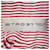 Camicia ETRO Bianco Rosso  - vista 4