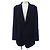 Autre Marque Giacca Y's per uomo MO-J22-100 Nero