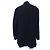 Autre Marque Giacca Y's per uomo MO-J22-100 Nero - vista 2