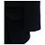 Autre Marque Giacca Y's per uomo MO-J22-100 Nero - vista 6