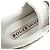 Roger Vivier Viv On The Run Leder-Sneaker Weiß - Ansicht 6