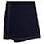 Timeless Jeans Chanel Negro  - vista 6