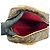 Bolso de mano Louis Vuitton en piel Monogram Castaño - vista 10