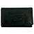 Gucci Leather Trifold Key Case Black - view 2