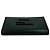 Gucci Leather Trifold Key Case Black - view 4