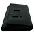 Gucci Leather Trifold Key Case Black - view 5